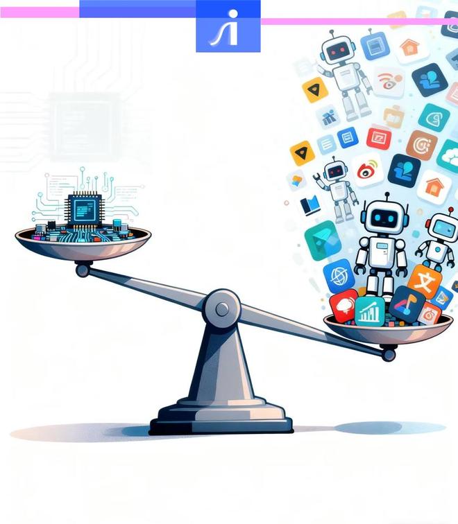 模型战事未了, 钱已流向别处: 一场百人AI公司CEO闭门会后的资本真相