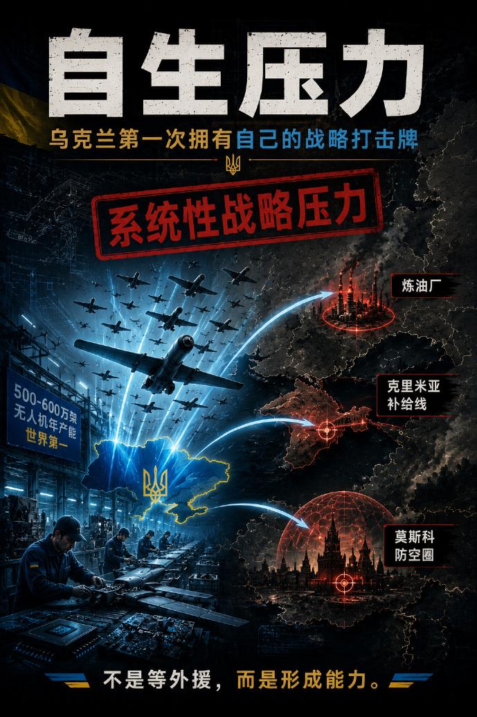 2026.7.1日俄乌局势就在这两天克里米亚和塞瓦斯托波尔这两个地方已经正式宣