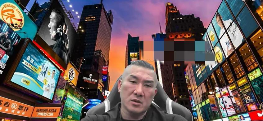 “馆长”昨天在直播中说这次并没有留一手至今确实没有收到9.3大阅兵的邀请，到时候