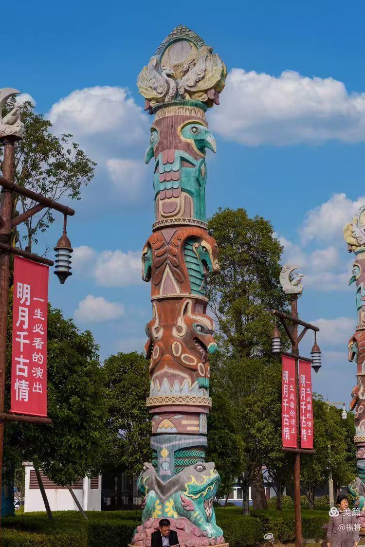 城市套路深，我要去乡村。远离都市喧嚣，去感受陌生乡村烟火气，解锁不一样的新鲜日常