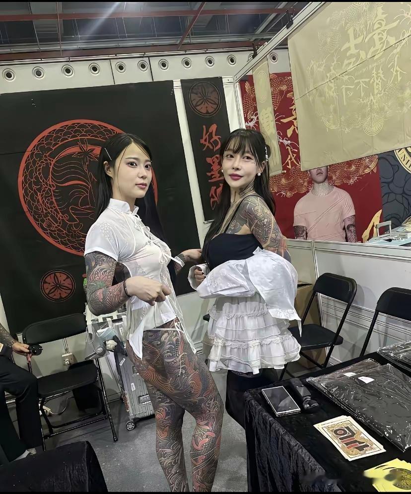 什么样的女生称得上是美女?走过路过，不要错过！年底大降价了；彩礼钱不用38万