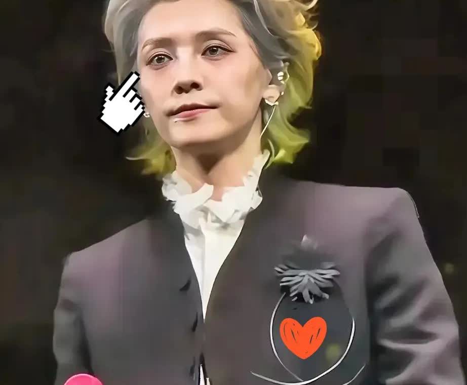 今天必须唠唠鹿晗！他可真是给所有男人上了一课！好多人劝男人尽量别碰