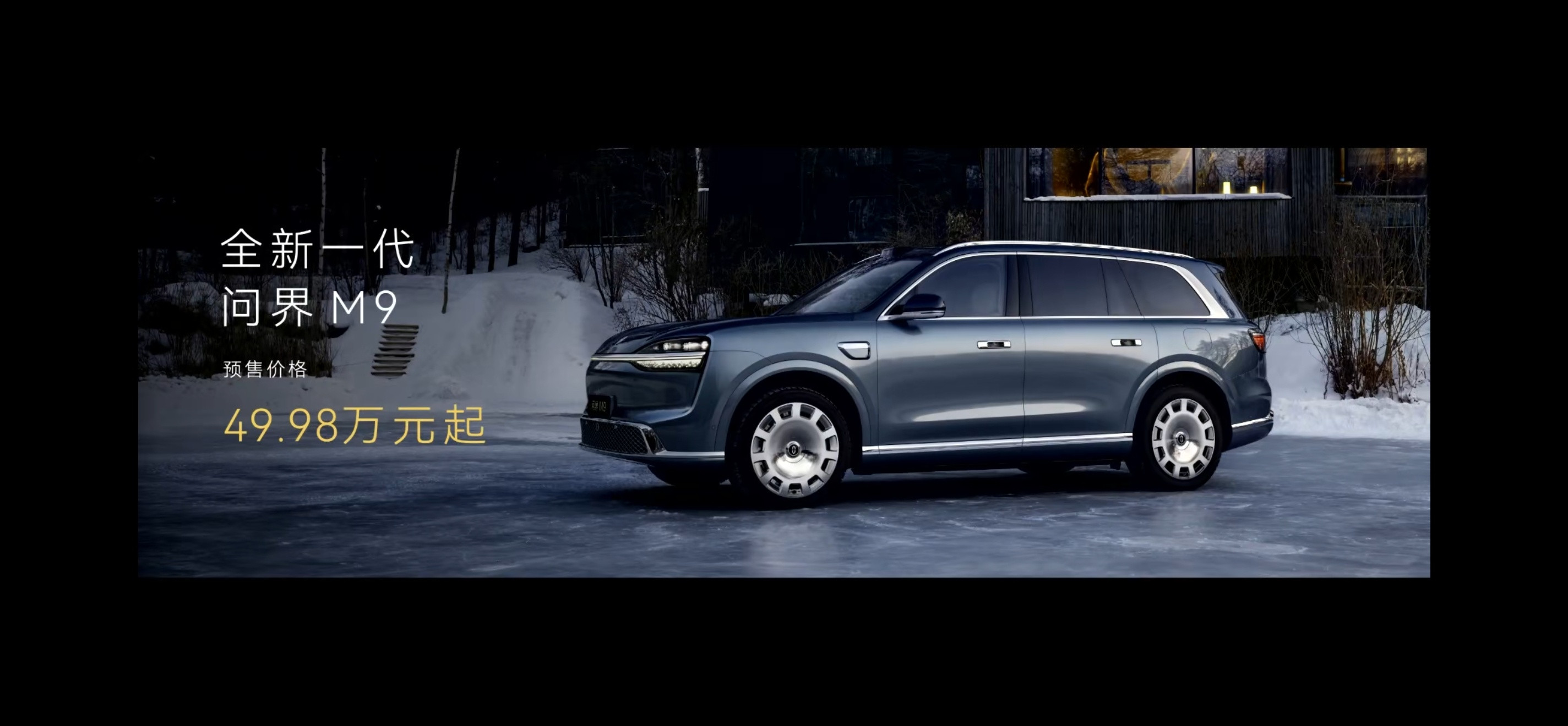 这是我存在草稿箱里的一段话但为了怕人误会我是xx股东，不敢发发布会结束了，现在是