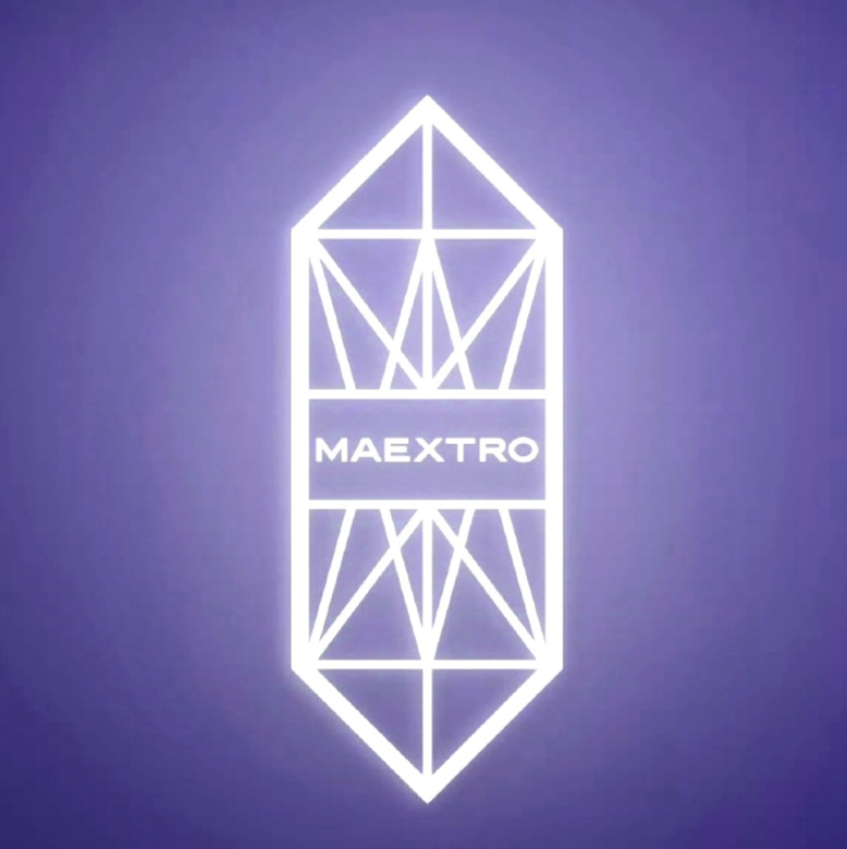 130万的尊界S800要来了，一把干掉劳斯莱斯、宾利飞驰、迈巴赫S级。