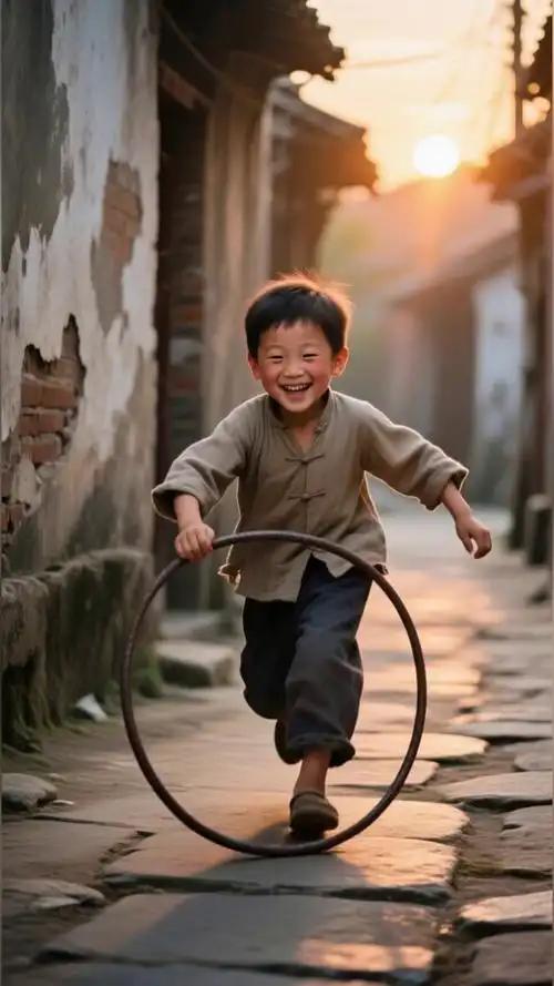 男人始终都是少年有这几种行为表现说明：男人终于长大了。一：当不再给父母脸