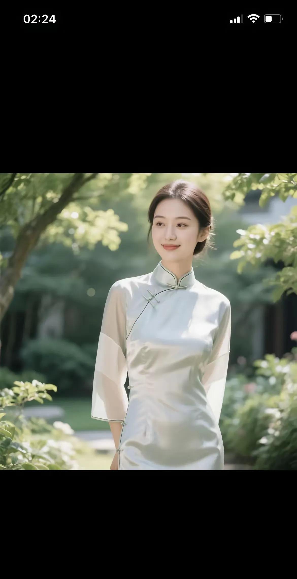 科学也无法解释的玄学规律，照着做就对了第一：感觉诸事不顺，在门口撒一把米，第二