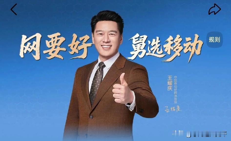 不管你信不信，明年预计会有4件大事要发生。1、退休金差距缩小，将整体大