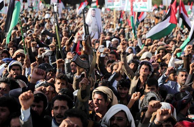 震撼！F-35叫嚣20分钟抵华，东风-17亮出底牌：基地秒没，战机飞了也白飞！