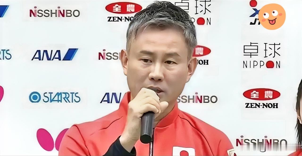 🔥直接宣战！日乒教练放出狂言张本美和无弱点能拿下孙颖莎！亚运