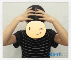 秋季养生全靠“搓”! 身体这7个地方, 越搓越长寿