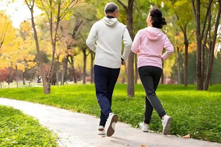 95岁孙燕院士，最好的抗癌运动并不是打太极和跑步，而是这8种 你敢信吗？95