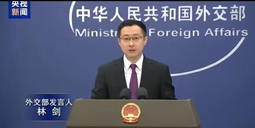 突发！瓜达尔港遇袭，我外交部发出强烈谴责！2月3日，巴基斯坦传来突发消息，恐怖