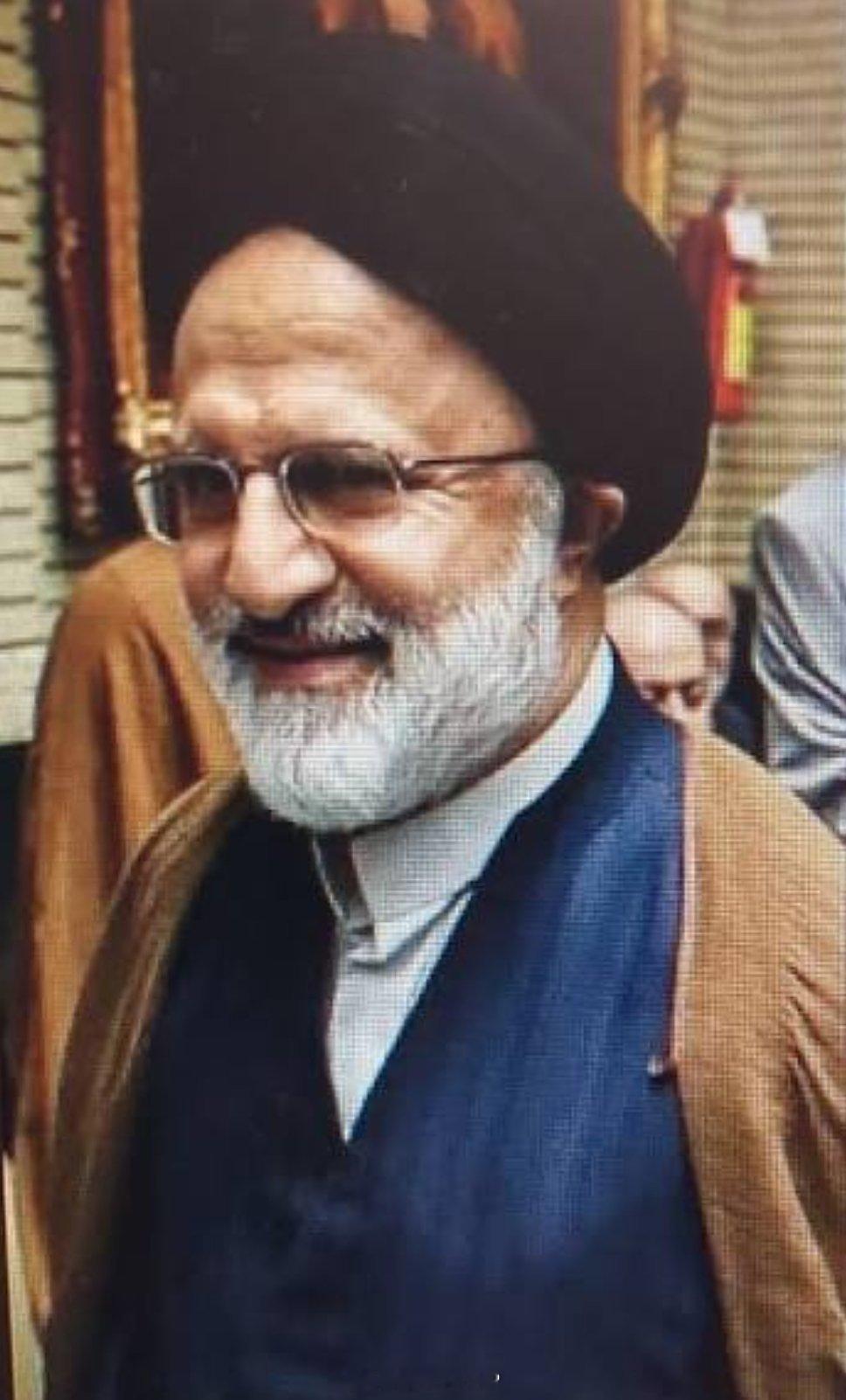 以色列下一个目标会是谁？随着拉里贾尼遭以色列袭击身亡，以色列不会停止对伊朗领导层