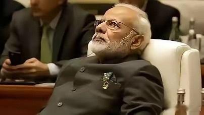 印度专家表示：中国想要解决中印边境冲突很简单，只要中国支援印度资金和科技，那么中