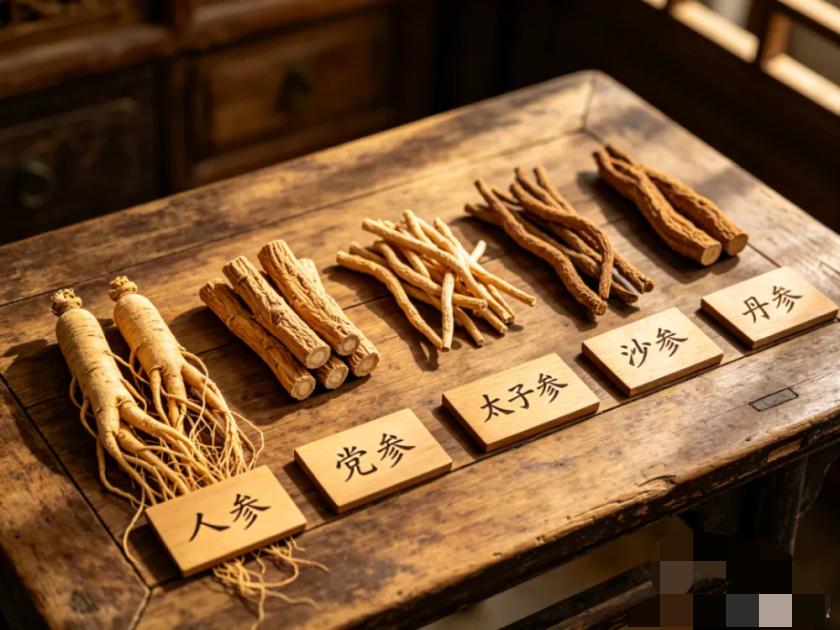 夏天一动就大汗淋漓？别以为只是排毒，其实是在“漏元气”！老话讲“汗为心之液”
