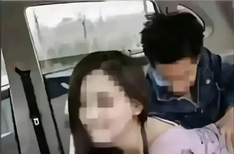 甘肃，已婚女子跟外面一个男子勾搭上了，女子还怀孕了，后来女子怕丈夫知道就去流了。