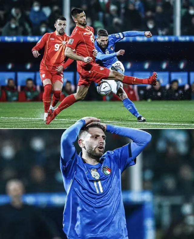 这可不一定哦，英、法都是世界五常而且都是有核武器的国家，你能说他们不是世界强国吗