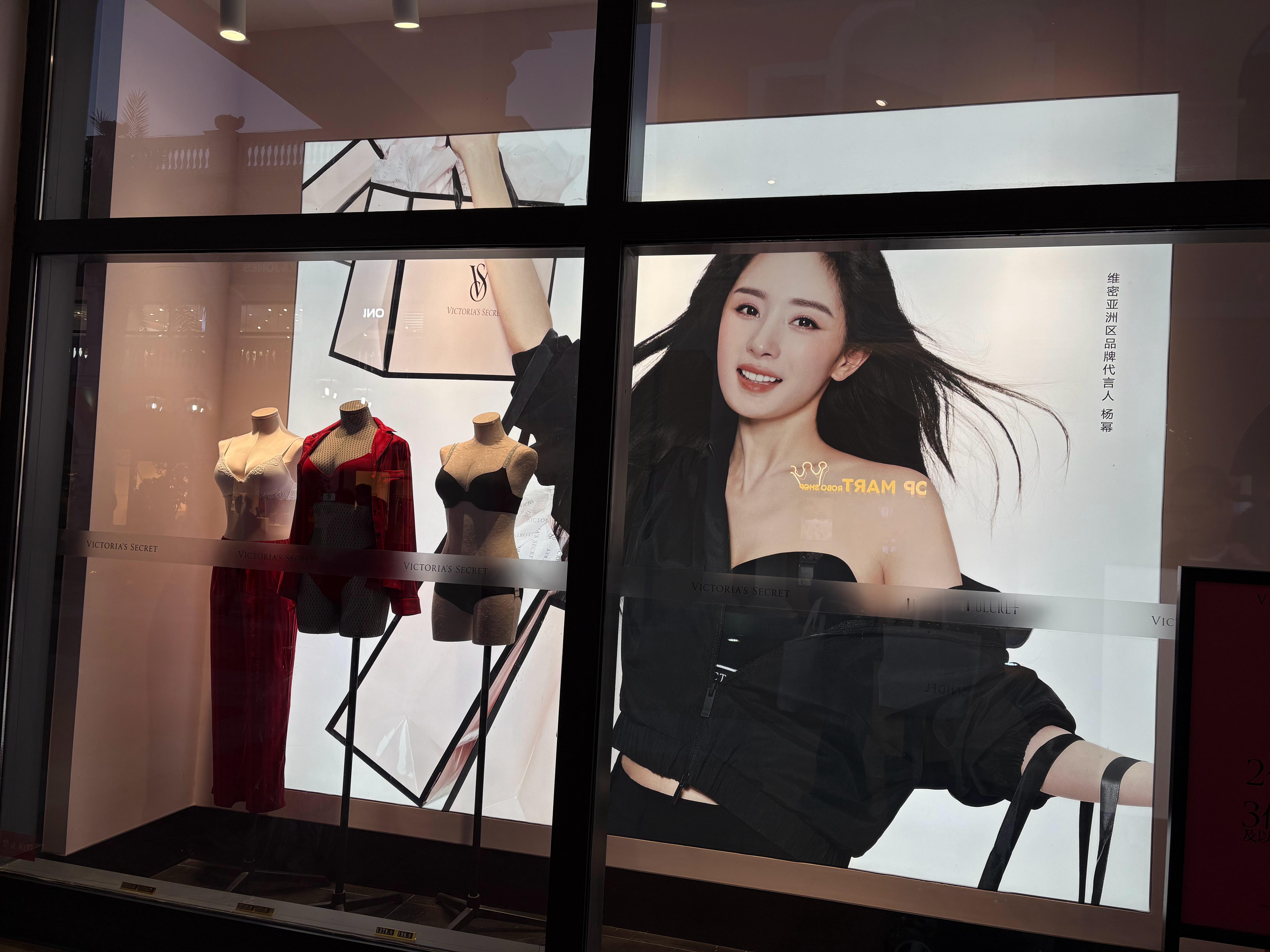 我敲好看！！！！