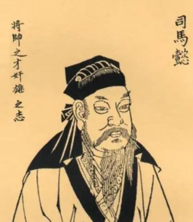 司马懿是怎么一步步诛杀曹氏家族成员的？为什么司马懿为晋朝打下了基础，却被后世骂了