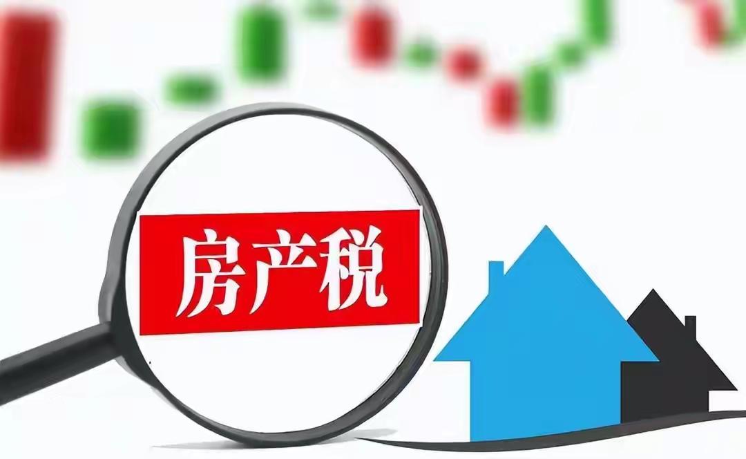 现实生活，买房子是每个家庭的头等大事。不管是年轻人结婚，还是工作居住没有房子是绝