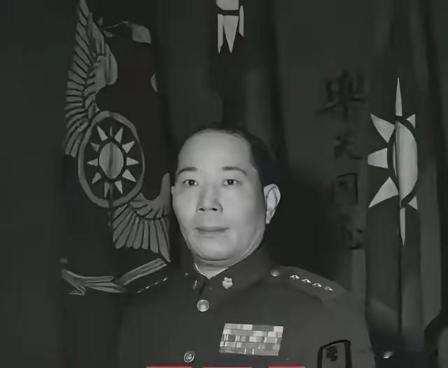 吴石因为给共产党递过信，1949年被保密局抓了。当时参谋总长周至柔赶紧找蒋介石求