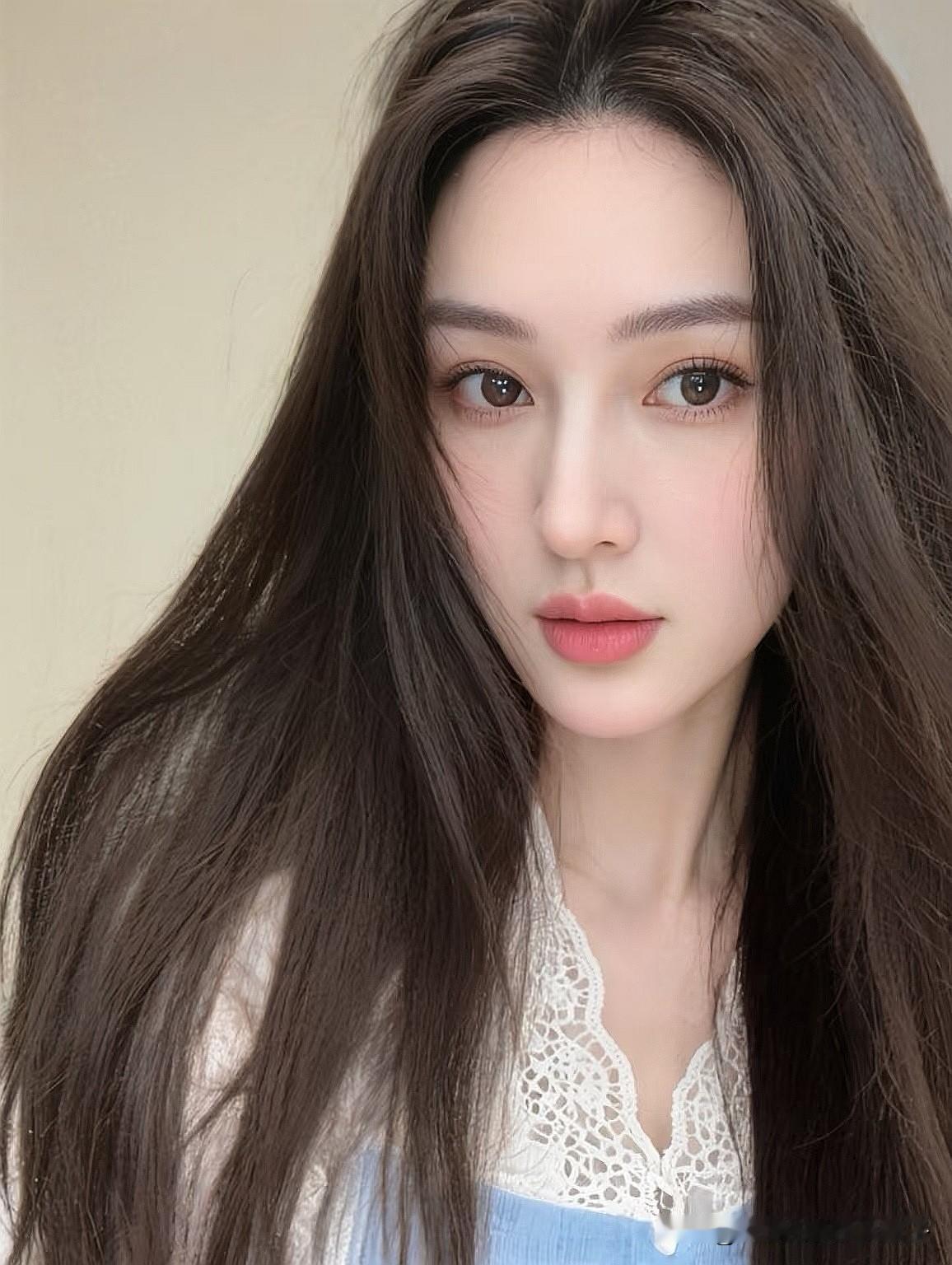 女儿美不美……[害羞][害羞]