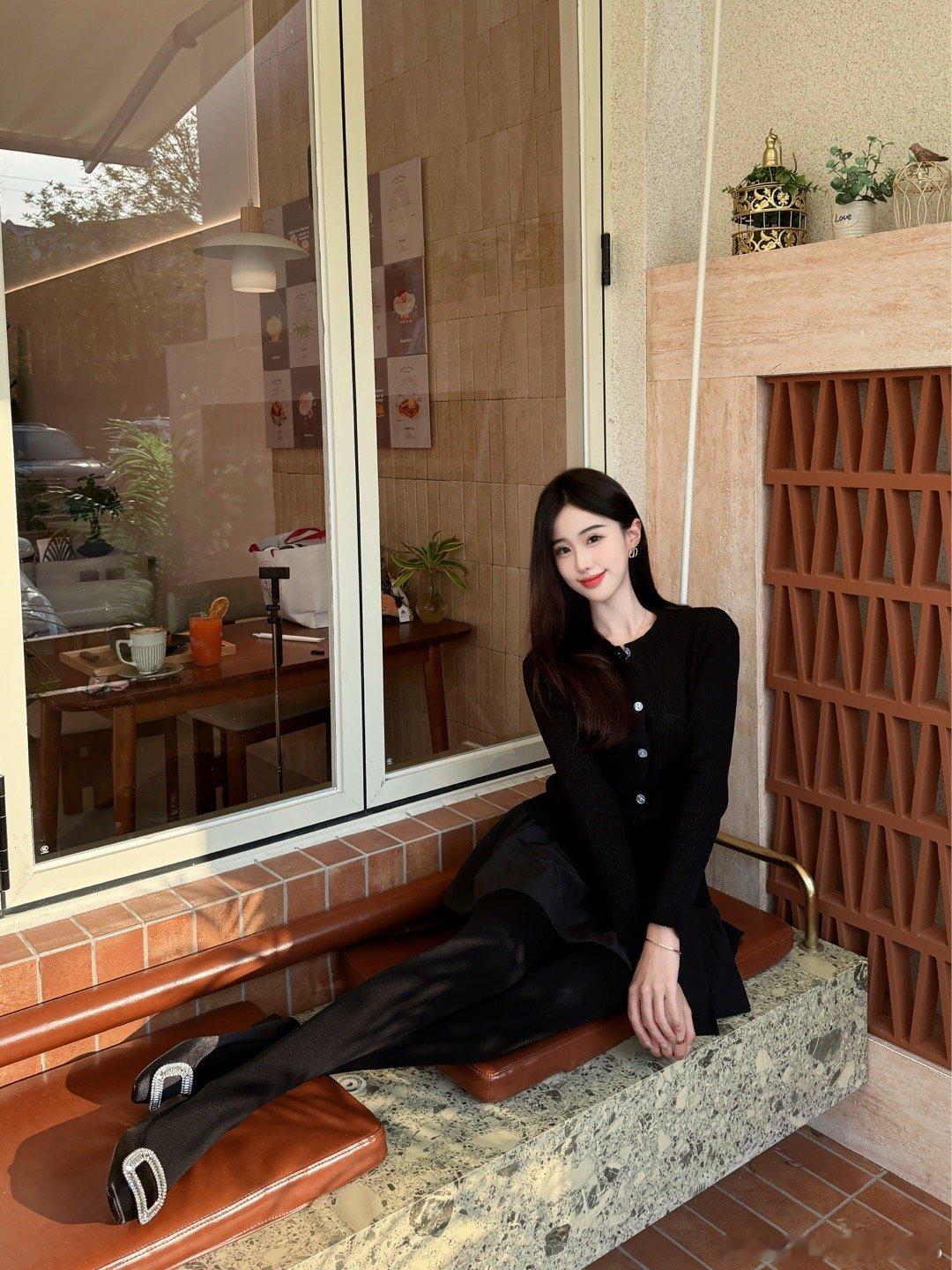 请你参与我的冬天