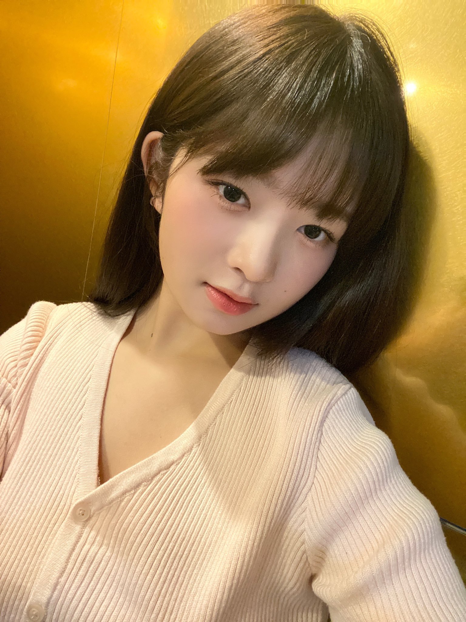 🥰​​​