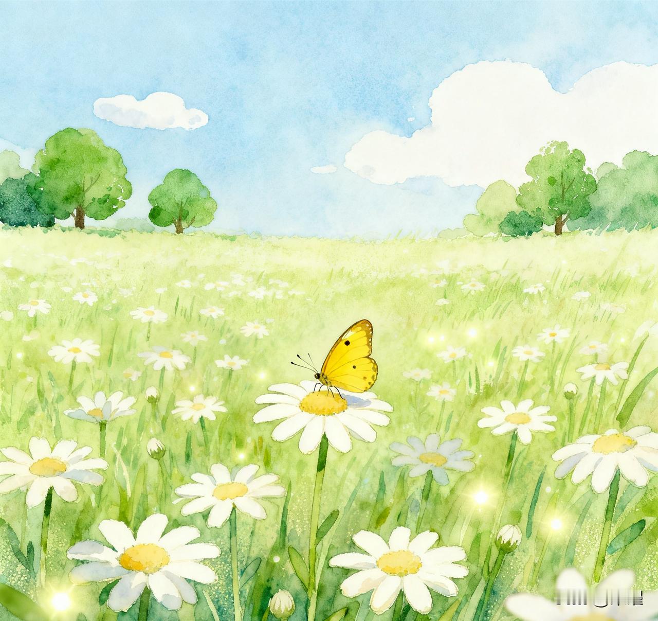 突然被这段话治愈了只要你够狠，什么都不怕失去，那夜夜崩溃的人就不是你。孙