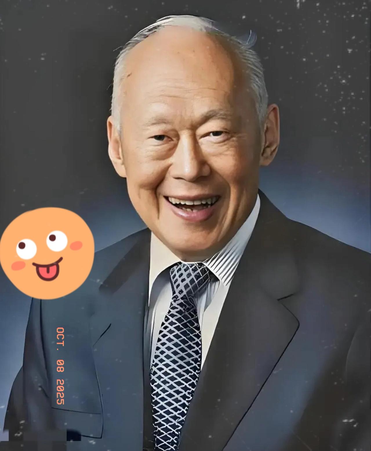 就在刚刚澳大利亚和新加坡同时宣布了10月8日，澳大利亚总理阿尔巴尼斯与新