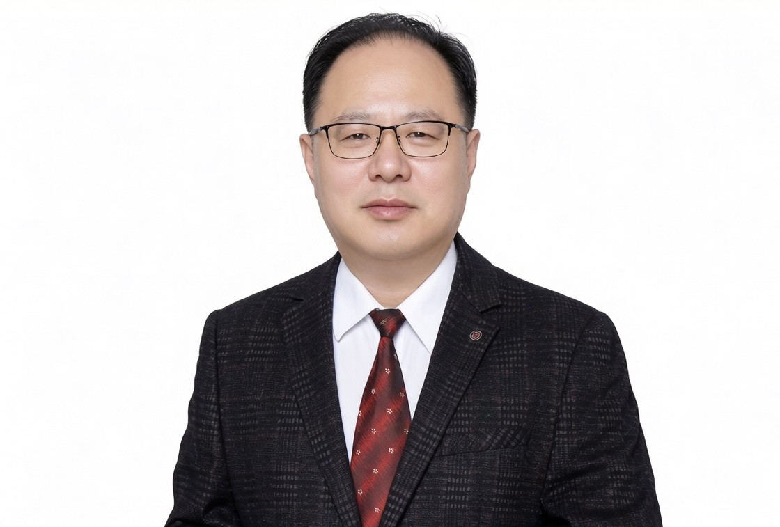 一审判处无期，检察院提起抗诉！二审究竟会不会加重处罚？律师道出实情检察院抗诉就等于二审必定加刑吗？别