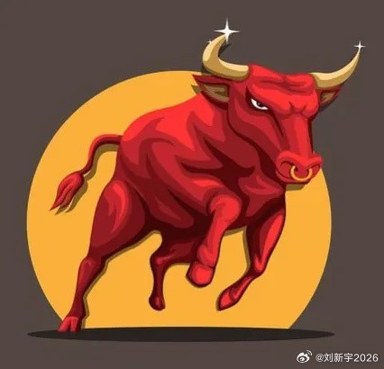 8月31日周一，人气榜梳理金牛化工：连板加速，剑指前锋浪潮信息：波浪上升，步步