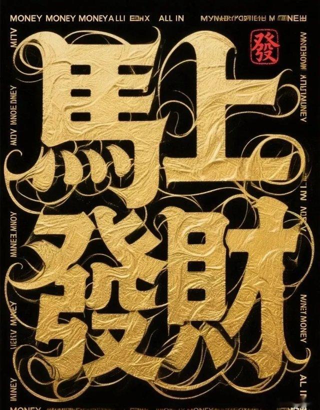 攻守兼备：创新药市场人气代表最新行业动态热点一文全解析梳理。主要逻辑：创新药企正