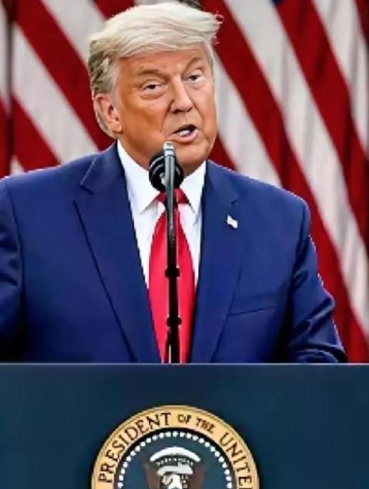 美国智库发出惊人言论：如果台海真的打起来，美军应该先下手为强，直接轰炸中国本土的