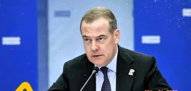 古特雷斯不参加，中国不参加，法国不参加，加拿大不参加，巴西不参加，中亚五国不参加