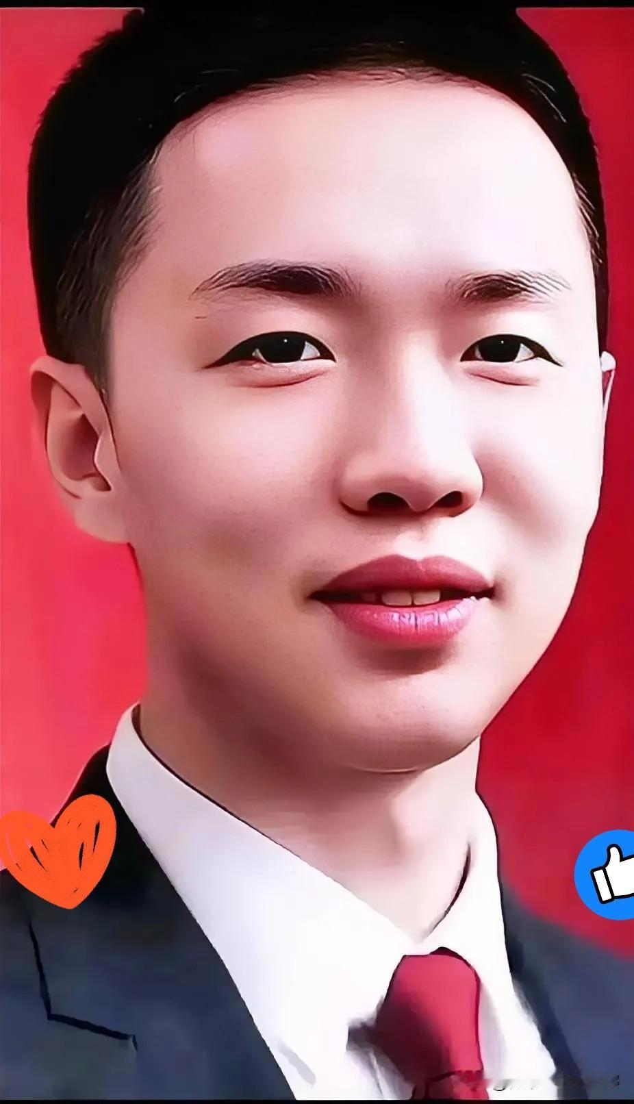 为何人民对毛东东格外亲切？无关血缘，只因他是毛主席的后人，这份亲近藏着国人最朴素