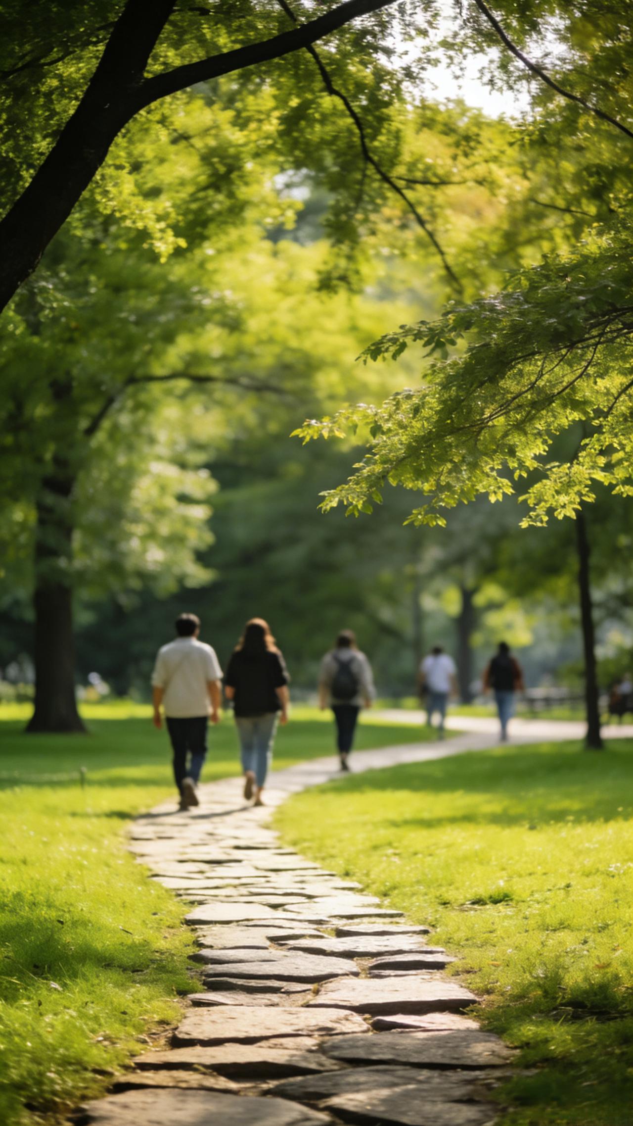 一位退休老人感悟：“退休后狠狠玩了五年，全国各地跑了个遍，最后发现：旅游对老人