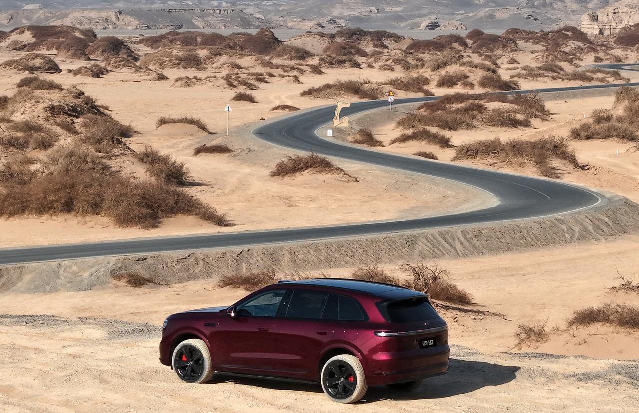 冬天出门前，我习惯先做这件事天冷了，每天早上出门前有个习惯特别实用：打开鸿蒙智