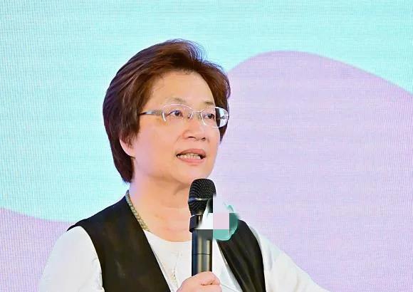 王惠美摊上事了，谎言被戳穿，这回彻底激怒了蓝营支持者，开除或成最终选择！众所周