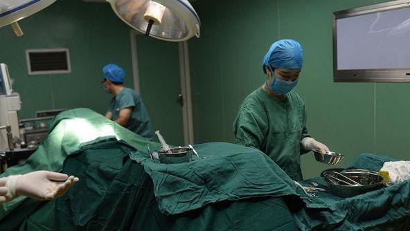 多少斤可以抽脂手术 17498591951535935721.jpg?id=0