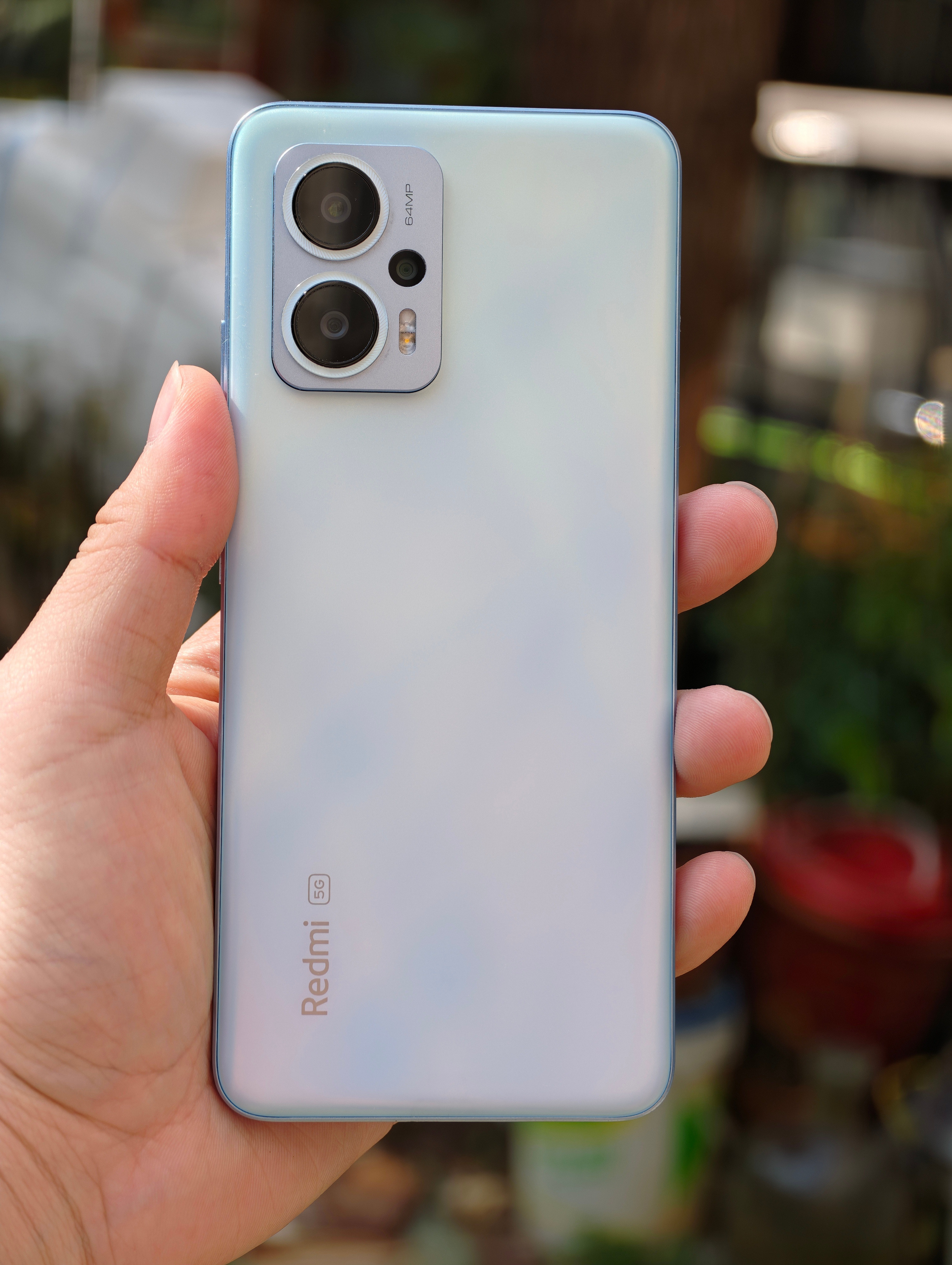 最近这玩意很火？