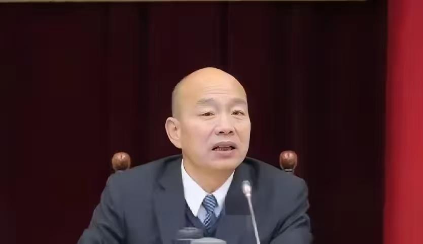 台湾立法院突然宣布了1月14日，立法院长韩国瑜在台北主持首场“罢赖”公听会并公