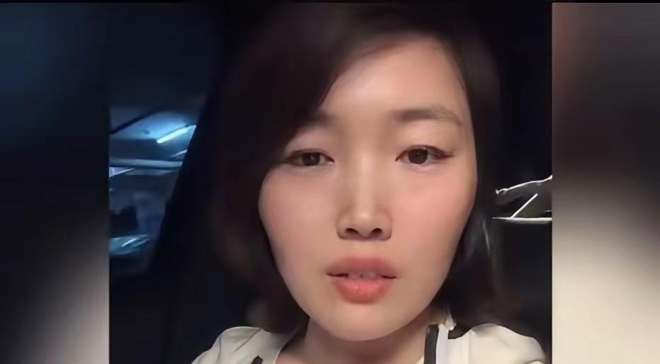 哈哈哈哈，呵呵，哇———咦？？嗯，哎呦，哈哈哈哈，咳咳咳咳咳咳咳哎吆，哎呀