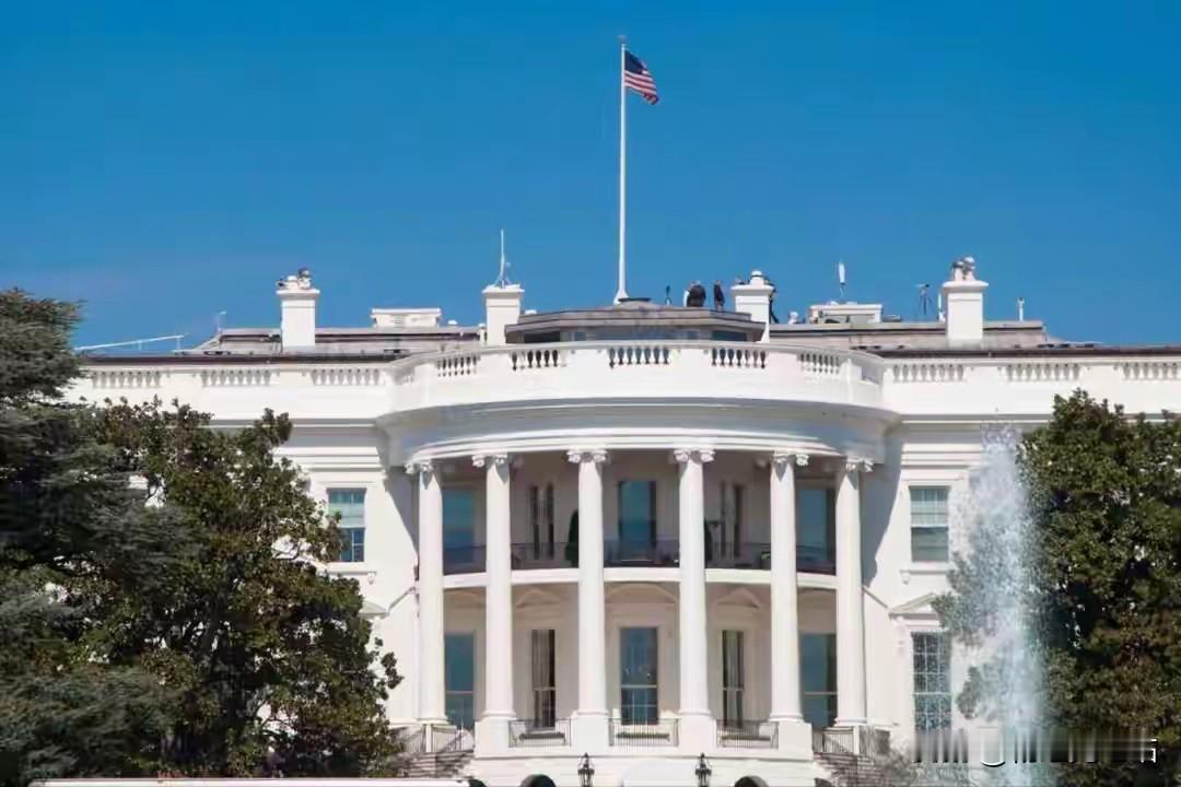 特朗普反华第二枪！120亿拉54国围堵，中国稀土王牌真会被破？2026年开