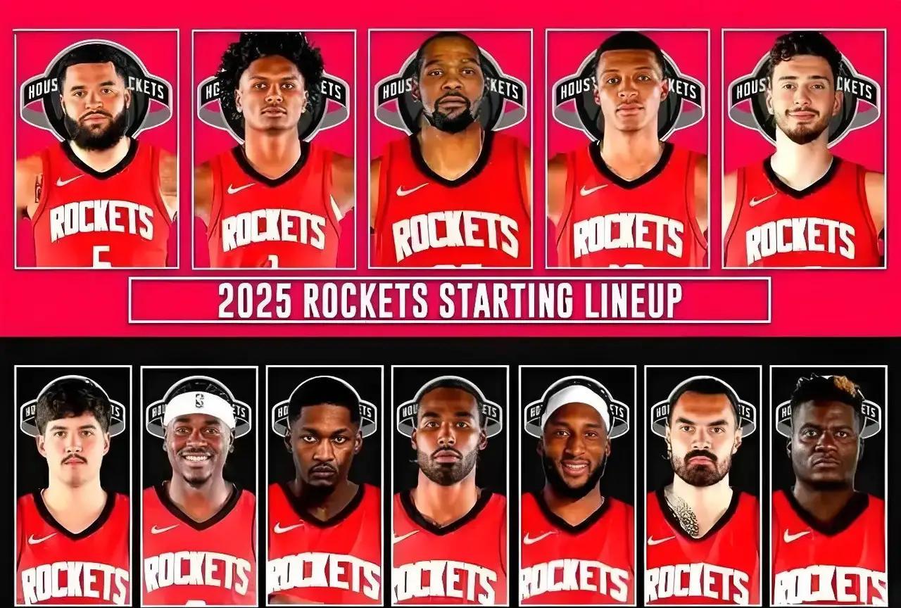 新鲜出炉！ESPN的下赛季西部最新排名来了，大家伙觉得合理吗？西部：直通季后