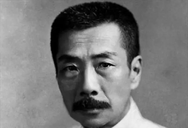 1918年，《狂人日记》发表后，鲁迅心怀感激，请编辑胡适到绍兴会馆吃饭。第一道菜