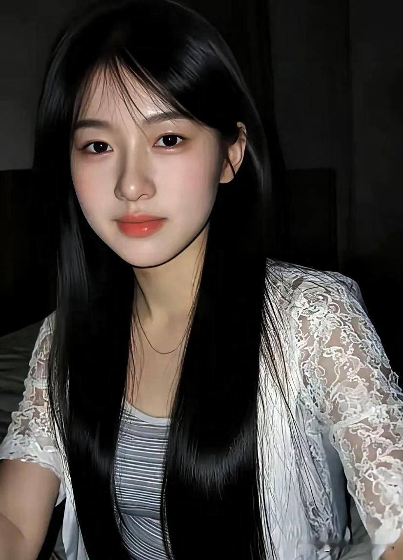 前两天一直处于睡眠不良的状态，精神亢奋，睡不着觉。即使睡着了，做梦也会时不时