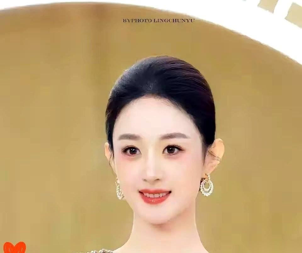赵丽颖前脚刚因为撑不住晕倒被送进医院，冯绍峰后脚就直接推掉了晚上的局。全网立刻