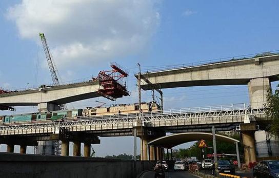印度对日本进行回应！坚决不同意日本有关说法！7月18日，根据日经新闻报道，在日本