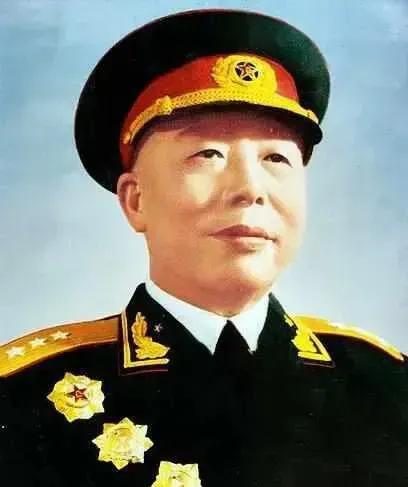 1979年，11军91团在总结对越作战教训的时候，宋时轮突然问了1连连长一个奇怪